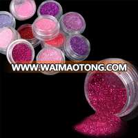 Online shop china Glitter Powder Bottle Set for Tattoo